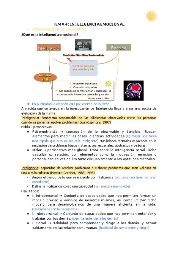 Miniatura del documento TEMA-4-INTELIGENCIA-EMOCIONAL.docx
