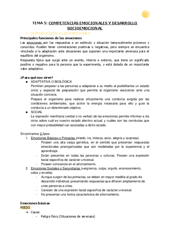 Miniatura del documento TEMA-5-COMPETENCIAS-EMOCIONALES-Y-DESARROLLO-SOCIOEMOCIONAL.docx