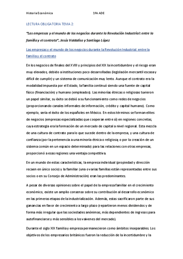 Miniatura del documento LECTURA OBLIGATORIA TEMA 2.pdf