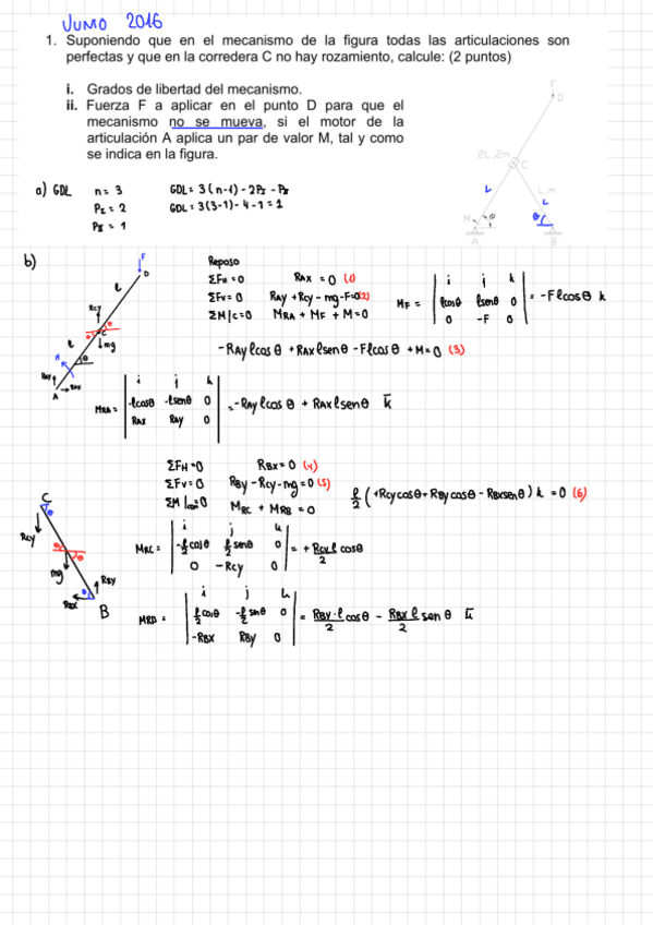 Miniatura del documento Preparacion-Examen.pdf