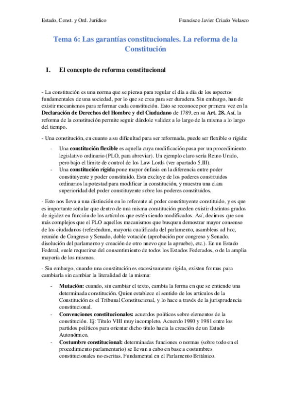 Miniatura del documento Tema-6.pdf