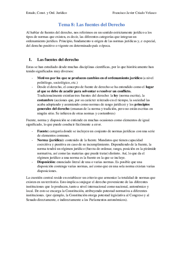 Miniatura del documento Tema-8.pdf