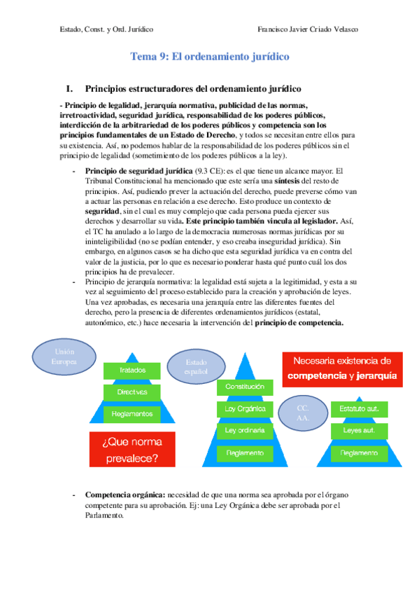 Miniatura del documento Tema-9.pdf