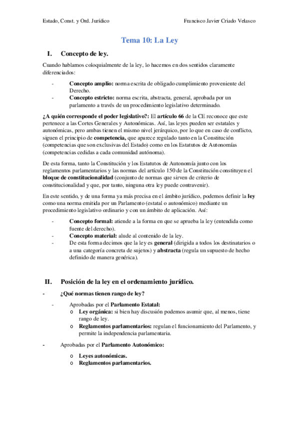 Miniatura del documento Tema-10.pdf