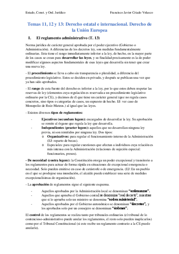 Miniatura del documento Temas-11-12-13.pdf
