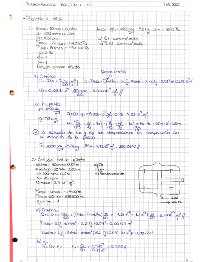 Miniatura del documento Boletin-1-MDPSolucion.pdf