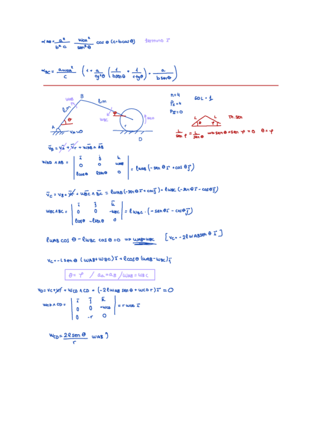 Miniatura del documento EJERCICIOS.pdf