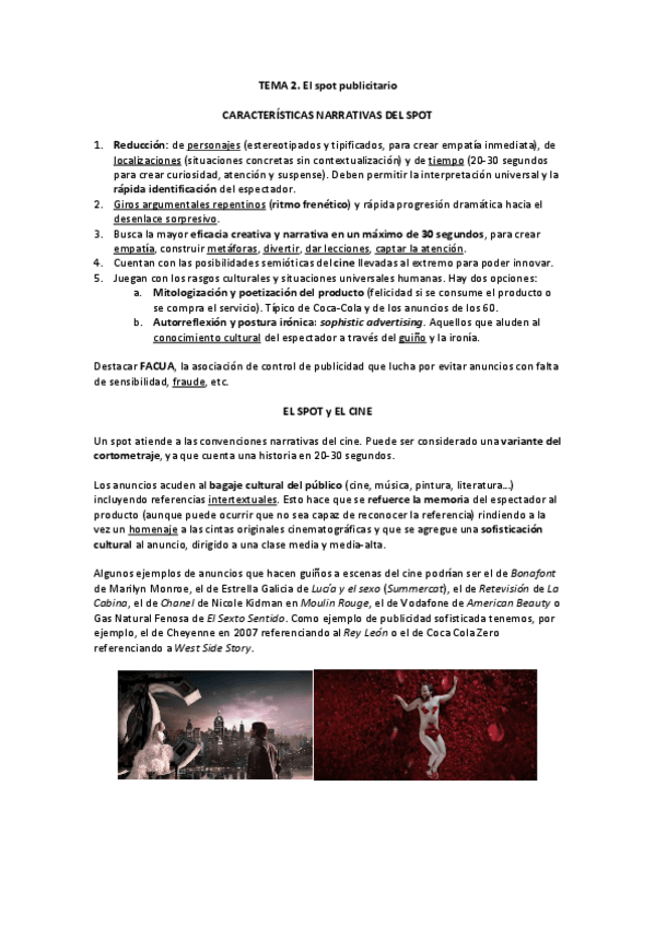 Miniatura del documento TTDP. Tema 2 - PUBLI.pdf