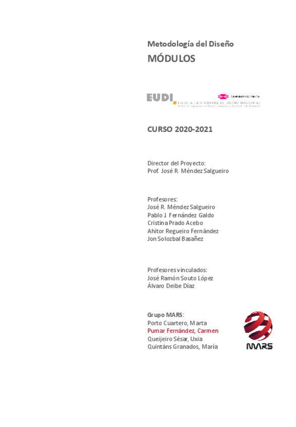 Miniatura del documento 5.-Pumar-Fernandez-CarmenResumen.pdf