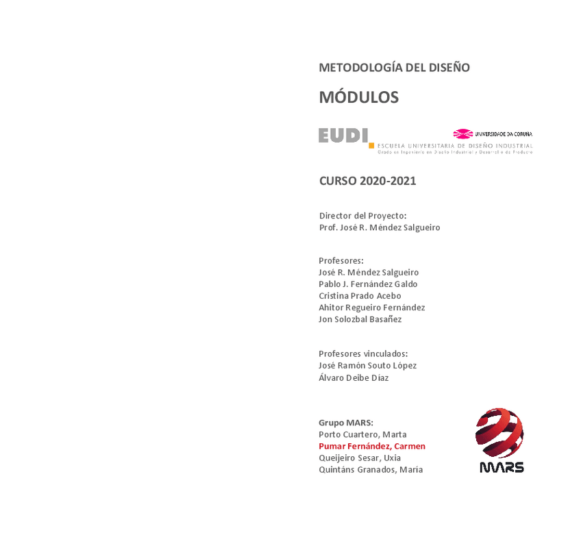 Miniatura del documento 4.-Pumar-Fernandez-CarmenMemoria.pdf