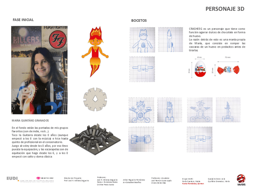 Miniatura del documento 1.Pumar-Fernandez-CarmenPaneles.pdf