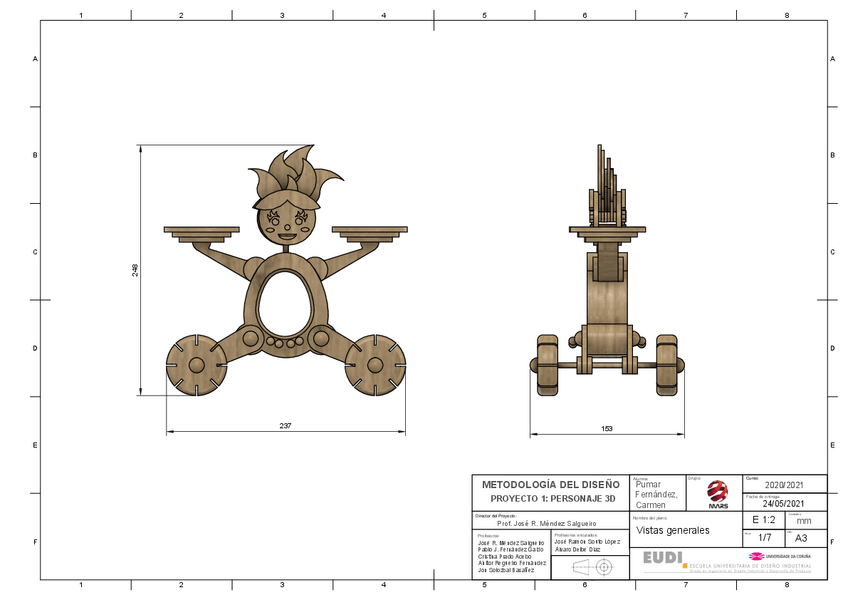 Miniatura del documento 2.Pumar-Fernandez-CarmenPlanos-Tecnicos.pdf