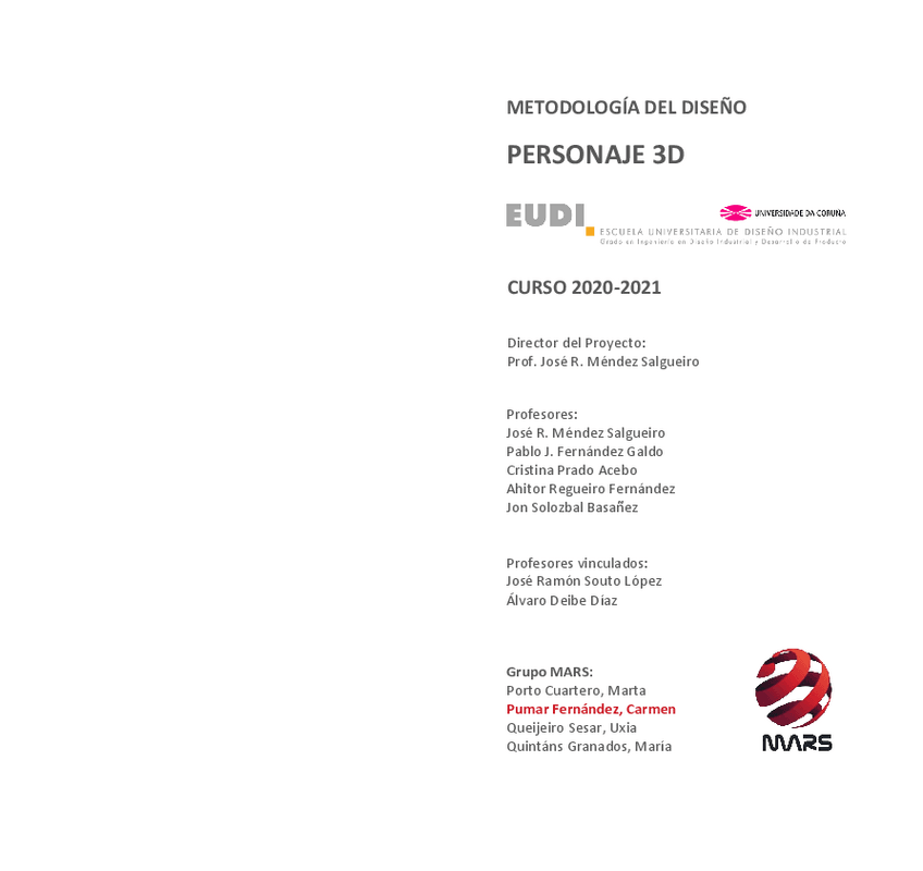 Miniatura del documento 4.Pumar-Fernandez-CarmenMemoria.pdf