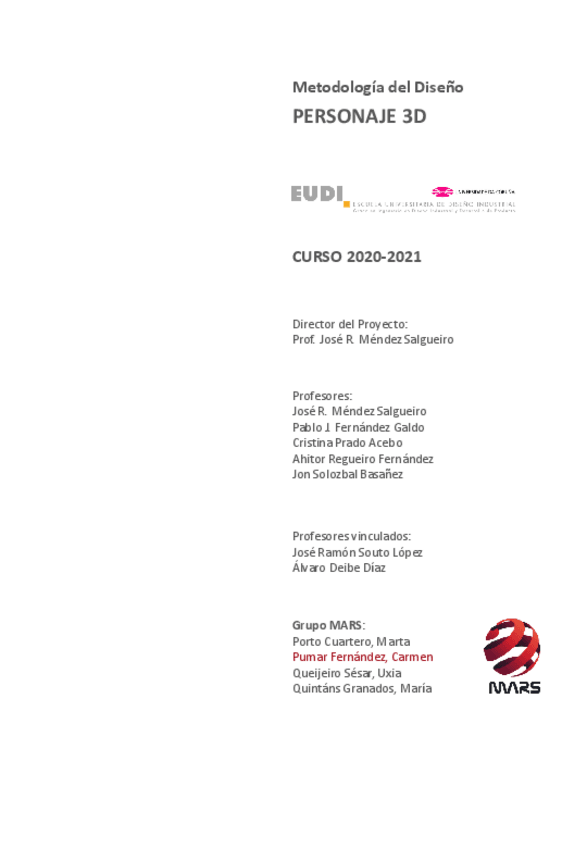 Miniatura del documento 5.Pumar-Fernandez-CarmenResumen.pdf