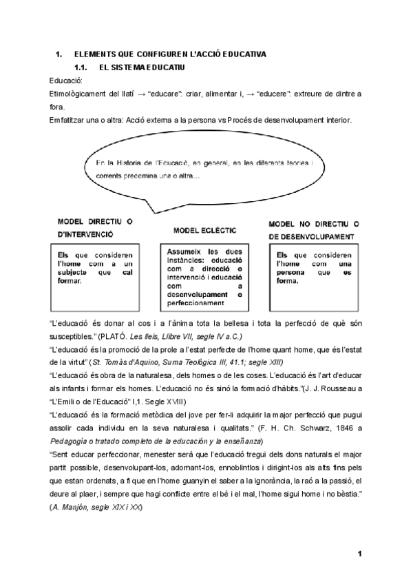 Miniatura del documento PROCESSOS-I-CONTEXTOS-EDUCATIUS.pdf
