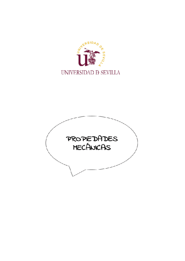 Miniatura del documento PROPIEDADES-MECANICAS.pdf