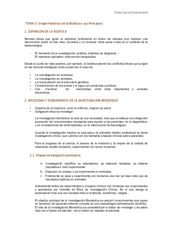 Miniatura del documento DOCTRINA-SOCIAL-DE-LA-IGLESIA-APUNTES.pdf