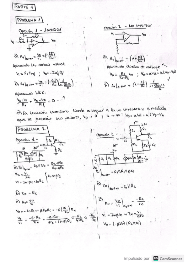 Miniatura del documento Soluciones-Examenes.pdf