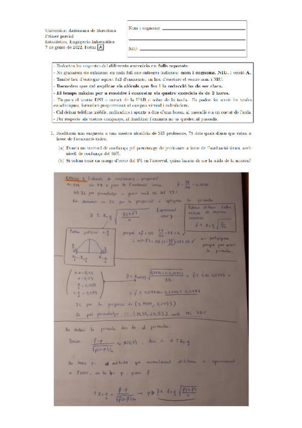 Miniatura del documento Solucio-Segon-Parcial-21-22.pdf