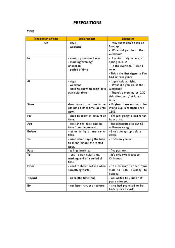 Miniatura del documento PREPOSITIONS.pdf