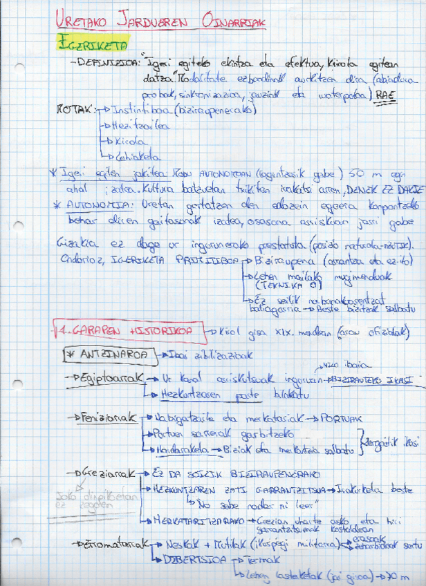 Miniatura del documento IGERIKETA.pdf