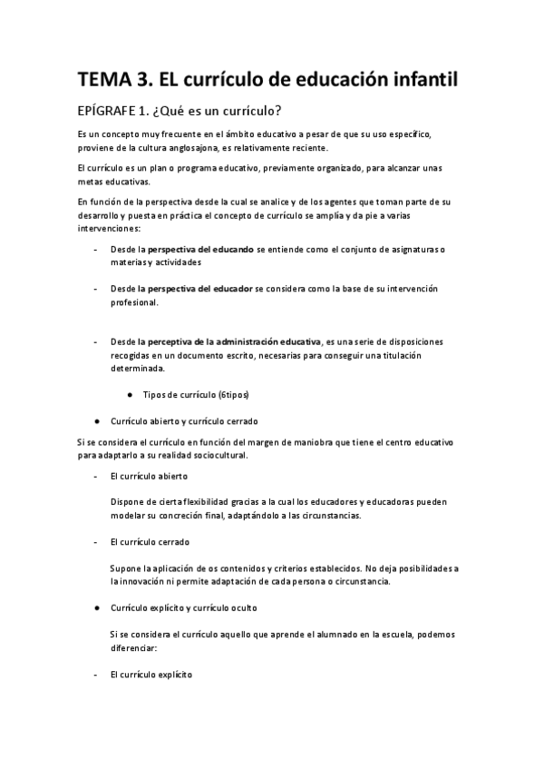 Miniatura del documento TEMA-3-didactica.docx.pdf