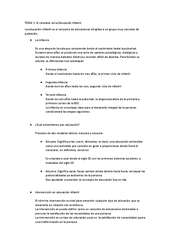 Miniatura del documento TEMA-1.docx.pdf