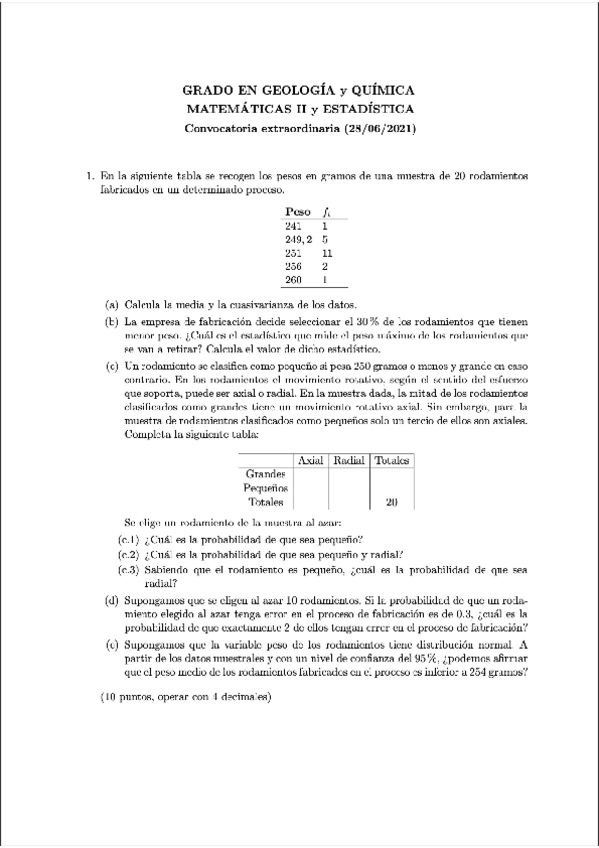 Miniatura del documento examen-2021.pdf