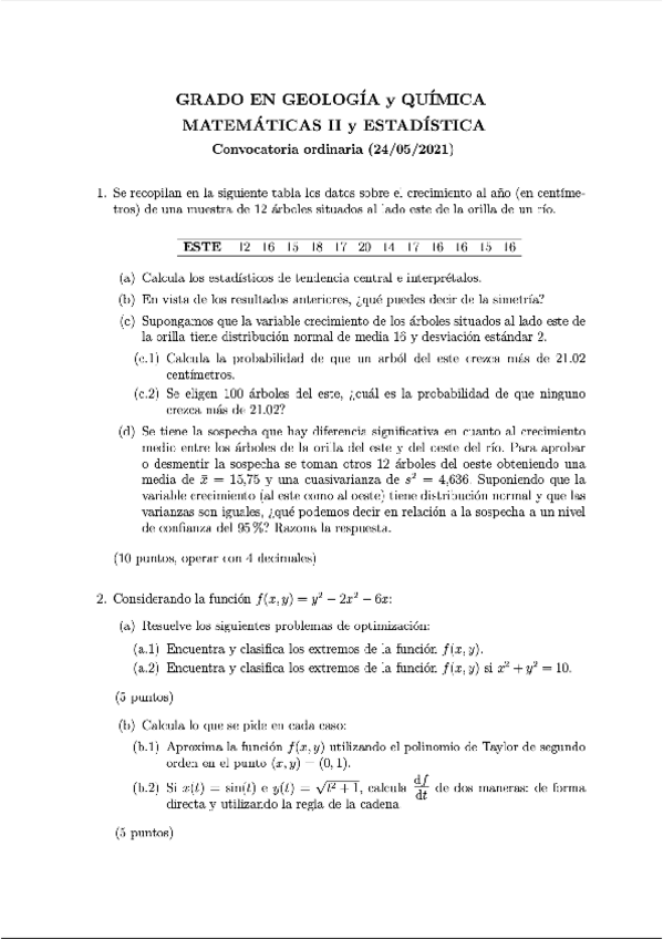 Miniatura del documento mate 2021.pdf