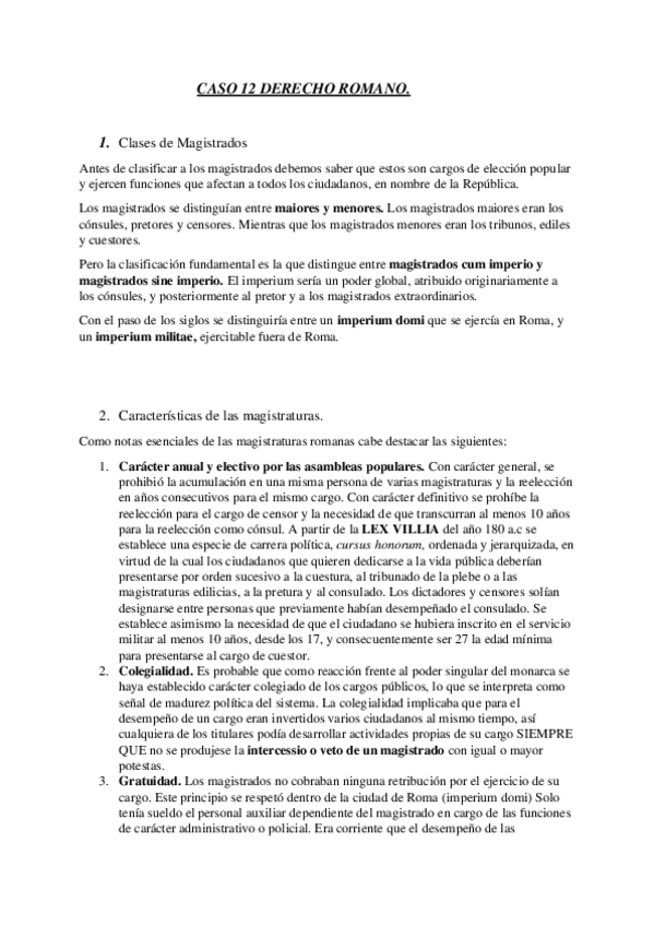 Miniatura del documento caso-12-derecho-romano.pdf