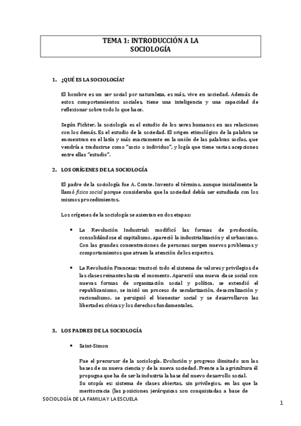 Miniatura del documento Tema-1-y-2.pdf