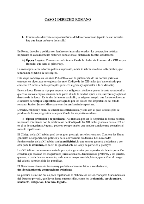 Miniatura del documento caso-2-derecho-romano-1.pdf