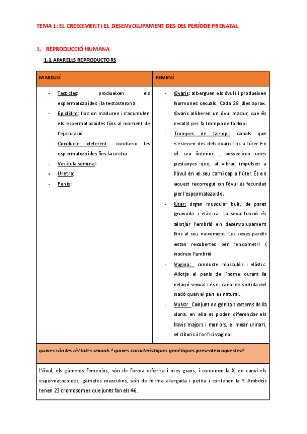 Miniatura del documento TEMA-1-I-2-INFANCIA-.docx.pdf