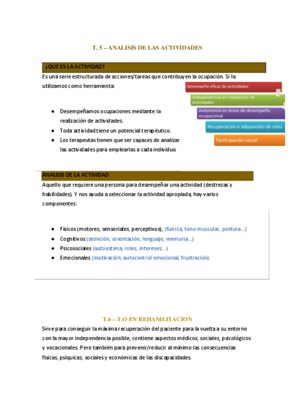 Miniatura del documento T5-Y-T6.pdf