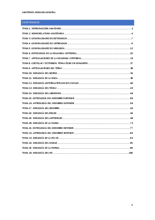 Miniatura del documento 1o-Semestre-anatomia.pdf