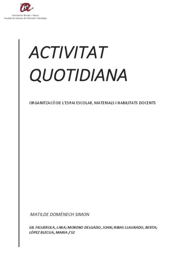 Miniatura del documento SEMINARI-1-ACT.-QUOTIDIANES.pdf