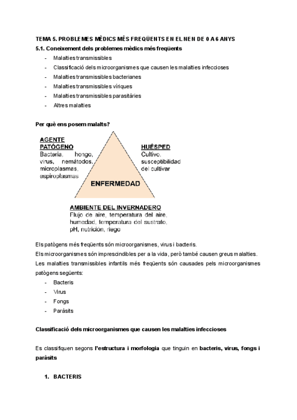 Miniatura del documento TEMA-567.pdf