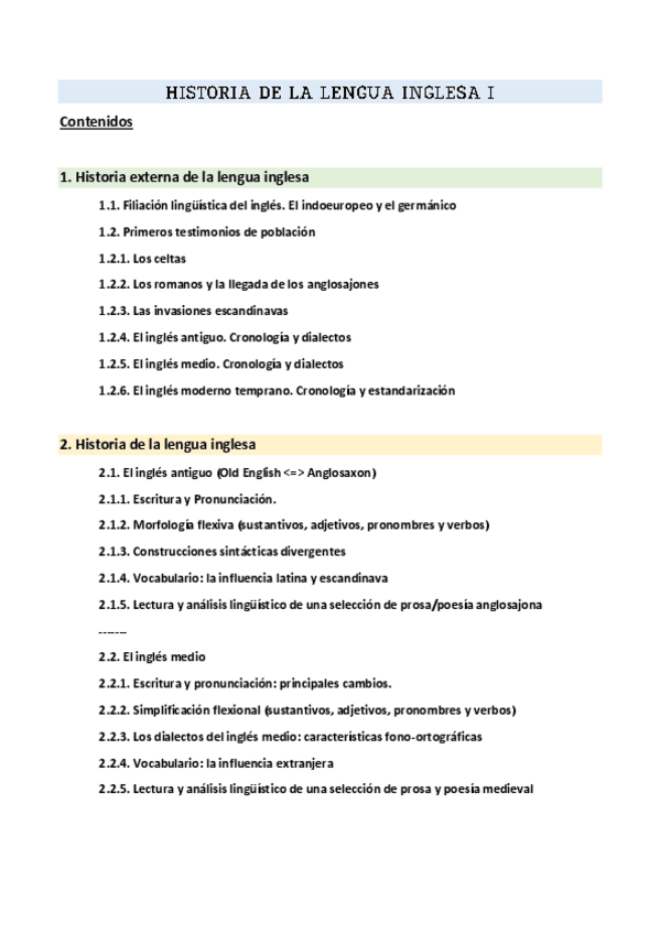 Miniatura del documento HISTORIA-DE-LA-LENGUA-INGLESA-I.pdf