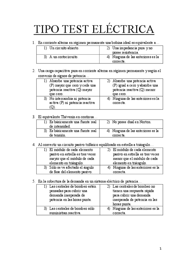 Miniatura del documento Test Eléctrica.pdf