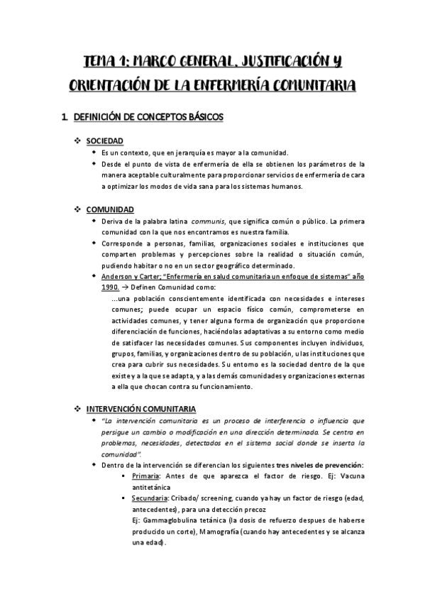 Miniatura del documento TEMA-1-MARCO-GENERAL.-JUSTIFICACION-Y-ORIENTACION-DE-LA-ENFERMERIA-COMUNITARIA.pdf