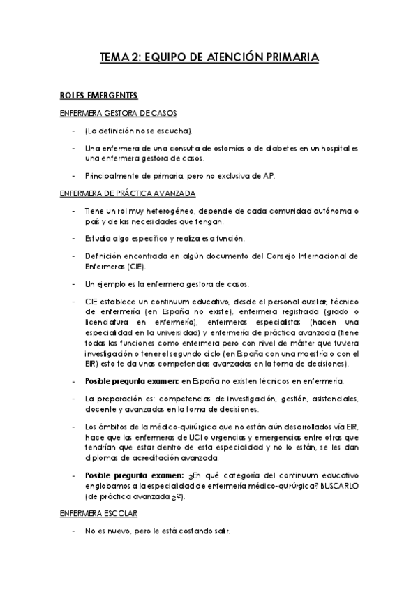 Miniatura del documento TEMA-2-EQUIPO-DE-ATENCION-PRIMARIA-copia.pdf