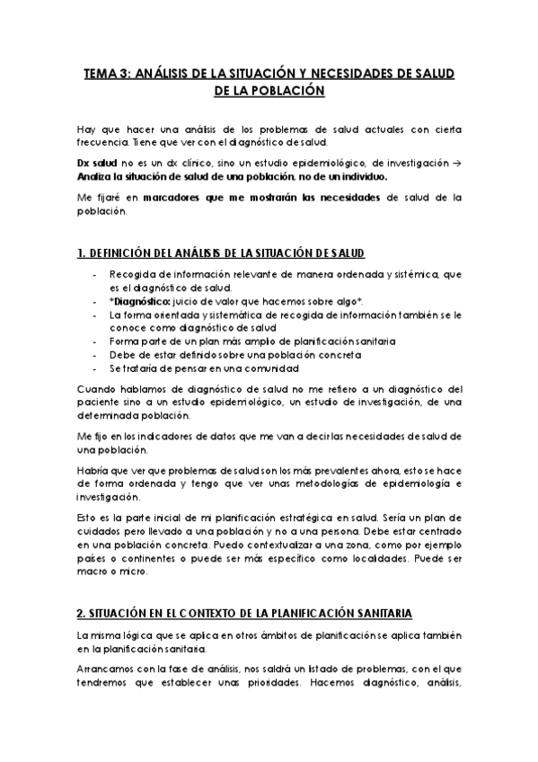 Miniatura del documento TEMA-3-ANALISIS-DE-LA-SITUACION-Y-NECESIDADES-copia.pdf