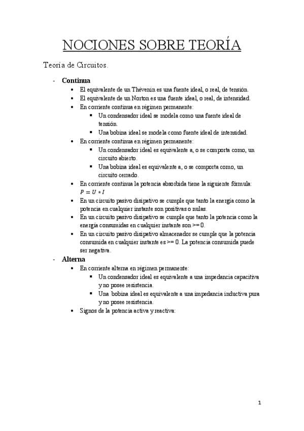 Miniatura del documento Nociones sobre teoría.pdf