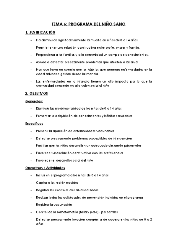 Miniatura del documento TEMA-6-PROGRAMA-DEL-NINO-SANO.pdf