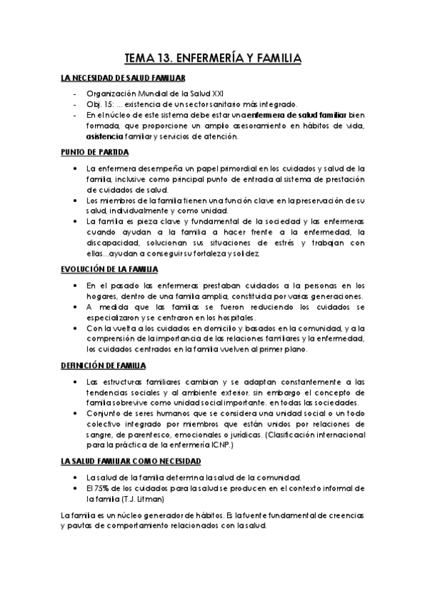 Miniatura del documento TEMA-13.pdf