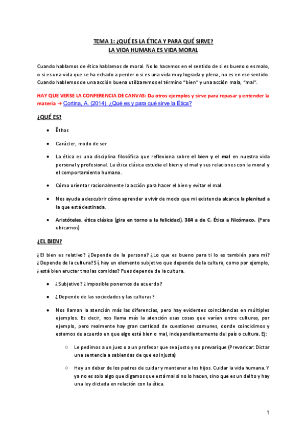 Miniatura del documento TEMA-1.pdf