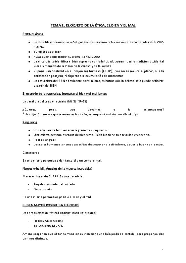 Miniatura del documento TEMA-2.pdf