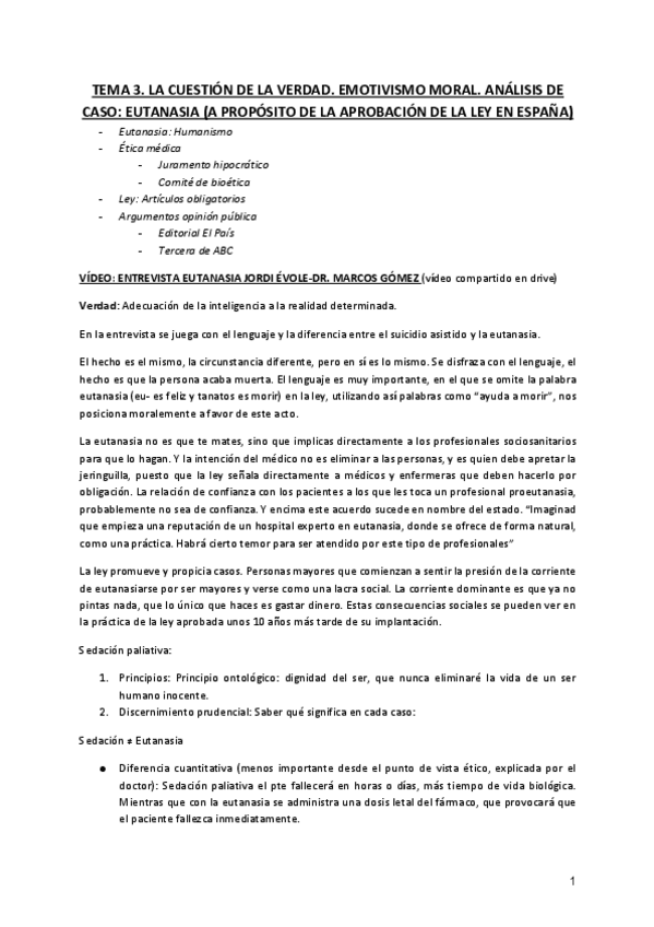 Miniatura del documento Tema-3.pdf