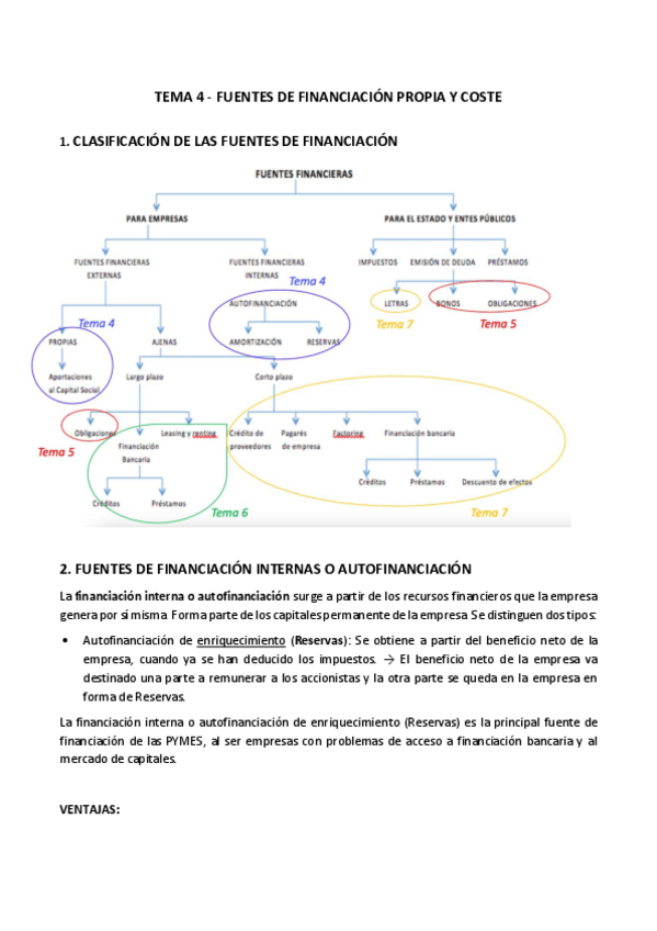 Miniatura del documento DF-Segunda-parte.pdf