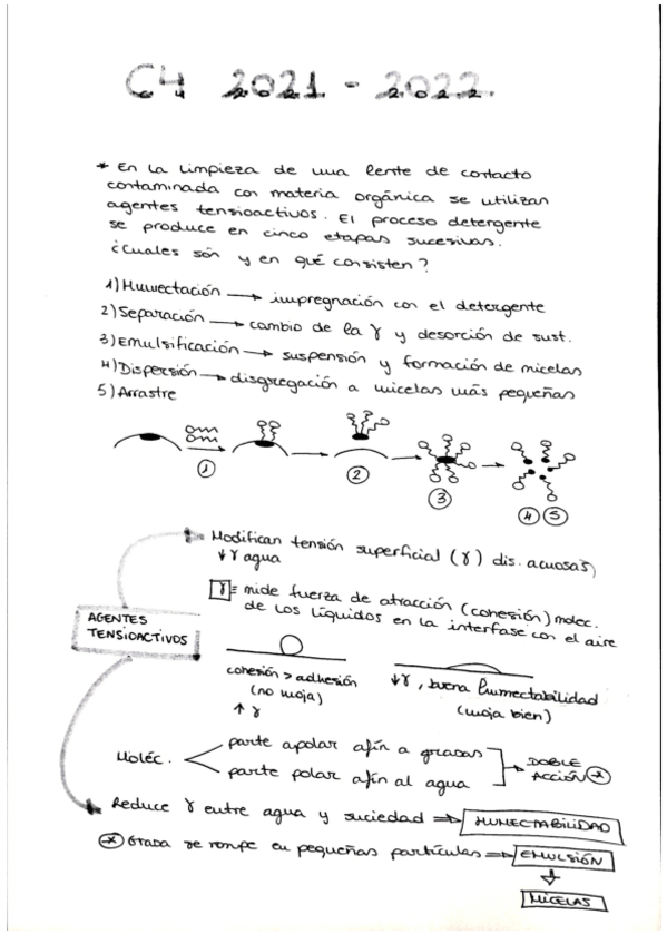Miniatura del documento examen-resuelto.pdf